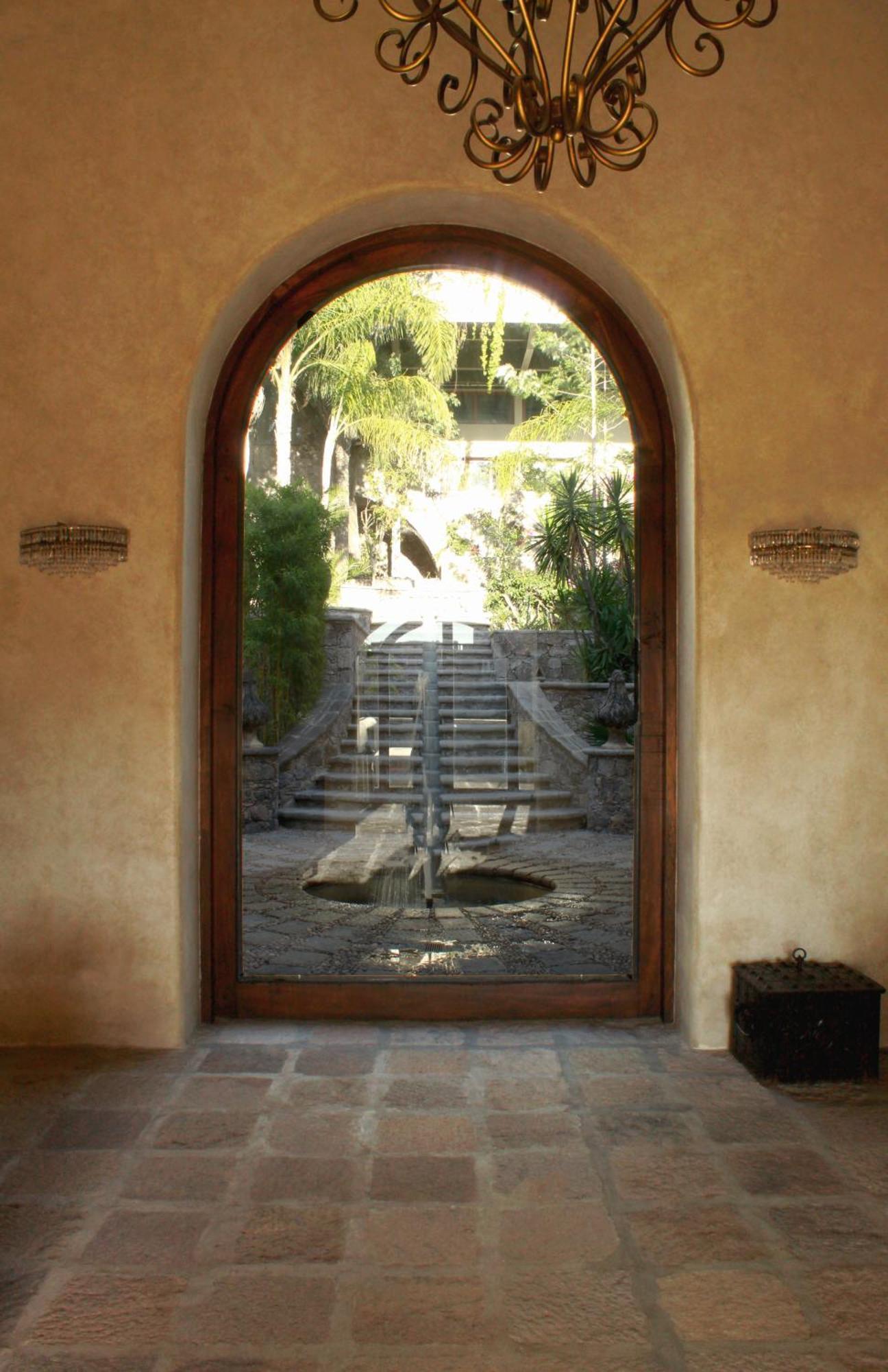 Raiz Boutique Hotel San Miguel de Allende