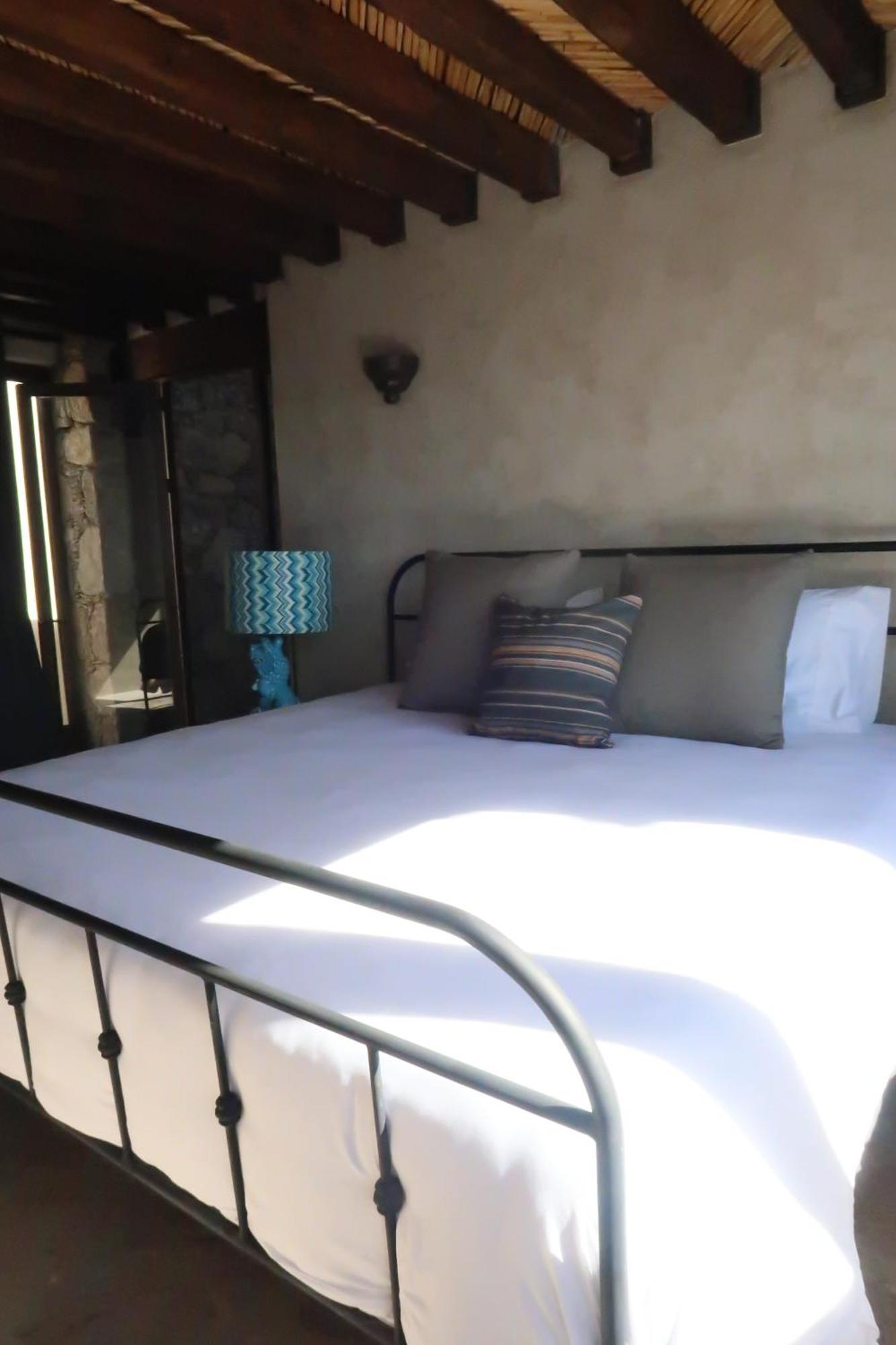 Raiz Boutique San Miguel de Allende