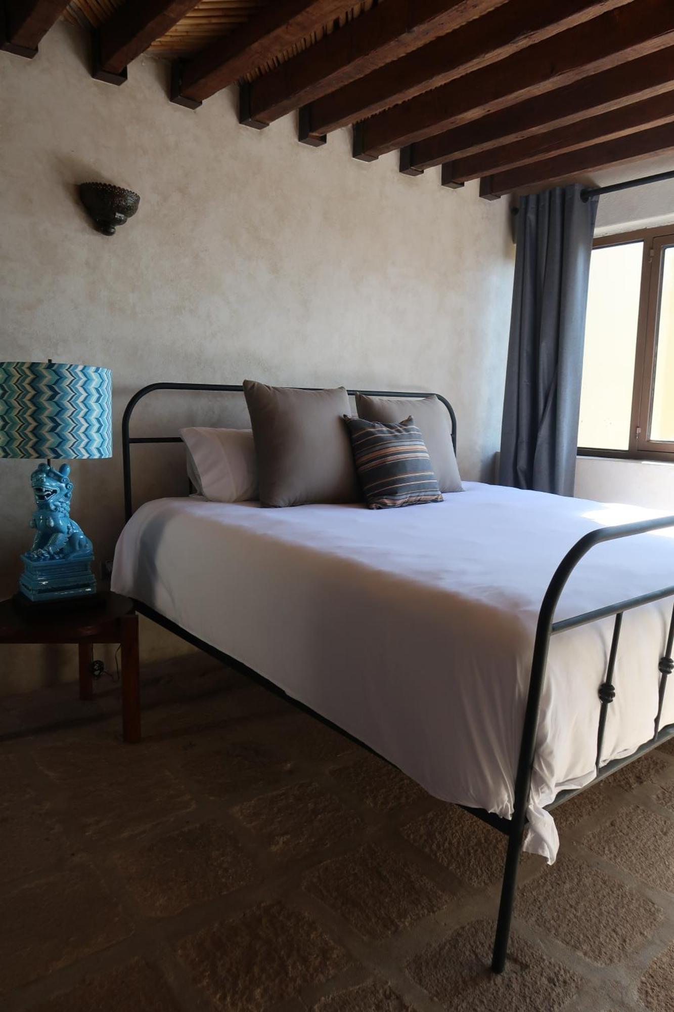 Hotel Raiz Boutique *